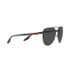 PRADA SPORT 52WS/1BO/06F 61 PRADA SPORT 52WS/1BO/06F 61